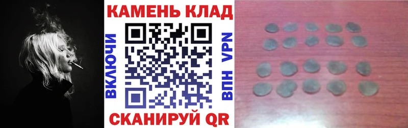 ГАШ Изолятор Яхрома