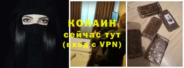 ГАЛЛЮЦИНОГЕННЫЕ ГРИБЫ Липки