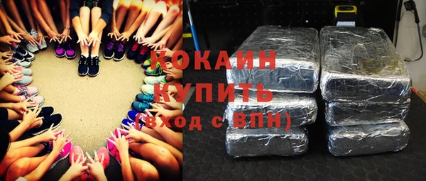 ГАЛЛЮЦИНОГЕННЫЕ ГРИБЫ Липки